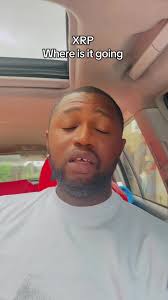 XRP Price Analysis and Future Predictions