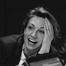 arnaud jutier (@arnaudj1)