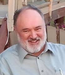 Celebration of Life for John Maitland Twigg (1949-2025)