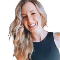 200+ "Badry" profiles