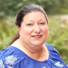 The most popular hairstyles for june, 2021 thehairstyler.com showcases the most popular hairstyles for women and men every month from celebrity events and salons around the world. Cappa Net Wp Content Uploads Dhull300px Png