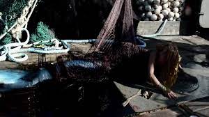 Layarkaca21 kami menyediakan film bioskop online lk21 terbaru jaminan kualitas movie yang terang dengan kata lain sudah bisa di nonton. Mermaid Down 2019 Moviehdz