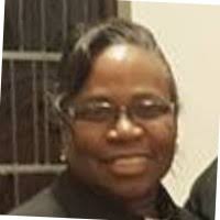 30+ "Patricia Gaskin" profiles