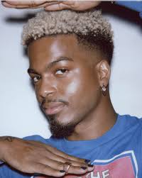 NiaFlix: Kiki (2016)