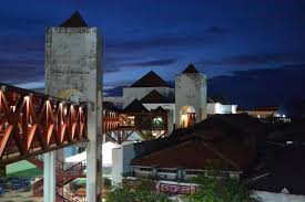 Hostel dragão do mar features free wifi throughout the property. Dragao Do Mar Center Of Art And Culture In Fortaleza 21 Reviews And 46 Photos