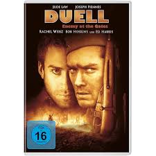 Das Tribunal: Amazon.co.uk: Rosenbloom, David, George, Terry, Ray, Billy,  Portman, Rachel, Hoblit, Gregory, Foster, David, Ladd, David, Rifkin,  Arnold, Kivilo, Alar, Willis, Bruce, Farrell, Colin, Howard, Terrence,  Hauser, Cole, Iures, Marcel, Roache,