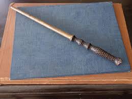 Walnut Wand Etsy Wands Wand Woods Wooden Wand