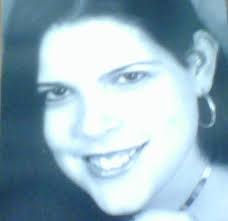 3 years ago today you gained your wings and flew to heaven. That day  changed our lives forever. You are missed and loved.