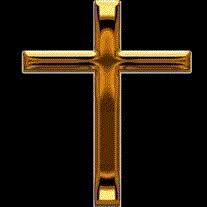 Mr. Guy Ritchie Clayton Jr. Obituary