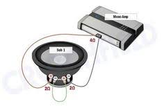 Mastercraft x80 2005 for sale for 59 950. 12 Jl Audio And Audio Ideas Audio Car Audio Subwoofer