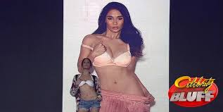 Lovely abella at benj manalo nagpakasal na full coverage. Arny Ross Benjamin Alves Lovely Abella Addy Raj Arra San Agustin Rocco Nacino 2018