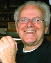 Jama Phillips's Instagram, Twitter & Facebook