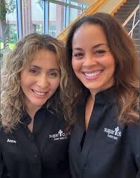 Bruce Ammons's Instagram, Twitter & Facebook