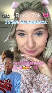 Baylor Rush Outfits Yellow Dress