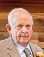 Shirley Adamson, 67, Ottumwa