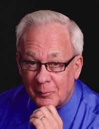 Obituary information for Eugene W. Kaczor