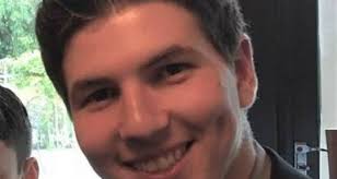 Mixing & Mastering Engineers, Producers & Songwriters who worked with J  Perry