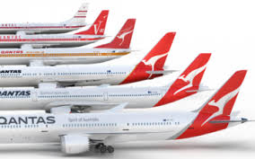What Are The Best Uses Of Qantas Points One Mile At A Time