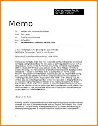 Blank Rental Agreement Memo Examples Memo Format Business Letter Format