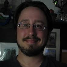 SimTK: MSMBuilder: Project Member List