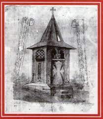 We did not find results for: Mormantul Lui Mihai Viteazul Wikipedia