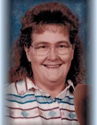 Sarah Ann England Obituary (1942