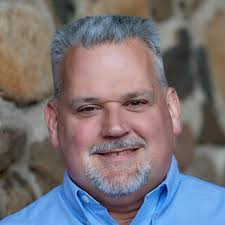 Michael Connolly Obituary