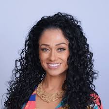 Jennifer Castillo, TX Real Estate Agent