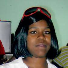 LATASHA AUGUSTINE COLEMAN Obituary February 4, 2021