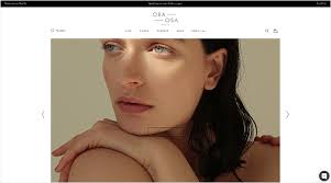 Top 22 Beauty Websites Made With Qode Themes