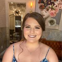 50+ "Morgan-white" profiles