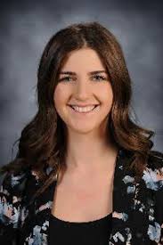 Neil M Ross School Staff Directory