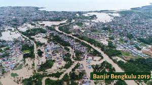Bandingkan beberapa penawaran dari supplier terpercaya kami 3. Community Gubernur Bengkulu Rohidin Mersyah Tutup Tambang Batu Bara Penyebab Banjir Bengkulu Jokowi Mediacenterbkl Change Org