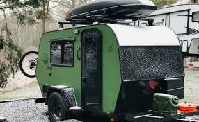 Maybe you would like to learn more about one of these? Top 10 Campgrounds Rv Parks In Winston Salem North Carolina
