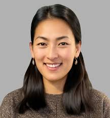 Rosa Hensley's Instagram, Twitter & Facebook