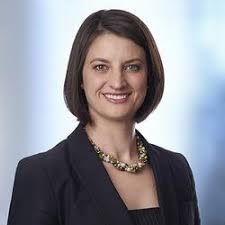 March 17: Ministry Equip Training