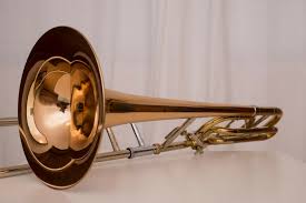 The most frequently encountered trombones today are the tenor and bass, though as with other renaissance instruments such as the recorder. Elbblech