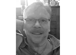 Ronald Glaus Obituary (2019)