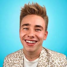 42wolfsburg #automotivetech #careeropportunities #volkswagengroup  #futuretech