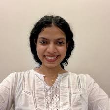 Rabab Jafri M.D. posted