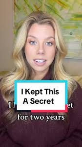 Scariest thing I’ve ever done! Available now