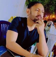 Men's physique competition preparation progress