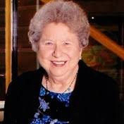 Search for Obituaries