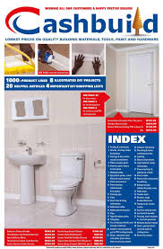 Maybe you would like to learn more about one of these? Cashbuild Western Cape 24 Nov 24 Jan 2016 Www Guzzle Co Za