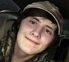 Whitcomb, suspect in teen's disappearance, sentenced to prison