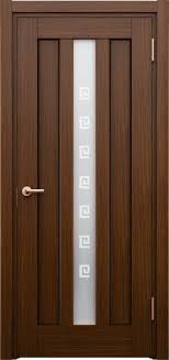 20 Modern Designs For Interior Wooden Doors Decor Units Wooden Doors Interior Doors Interior Modern Modern Wooden Doors