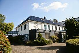 Buchen sie zum best­preis 5 € pro buchung sparen Haus Am Meer Steinhude Galerie Kategorie Hotel