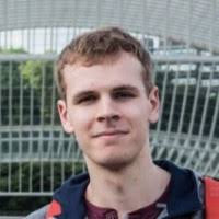 1900+ "Couchman" profiles