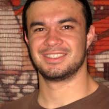 Juan Pablo MORERA ROJAS