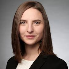 Mitarbeitende von Pharmaplan GmbH (TTP Group)